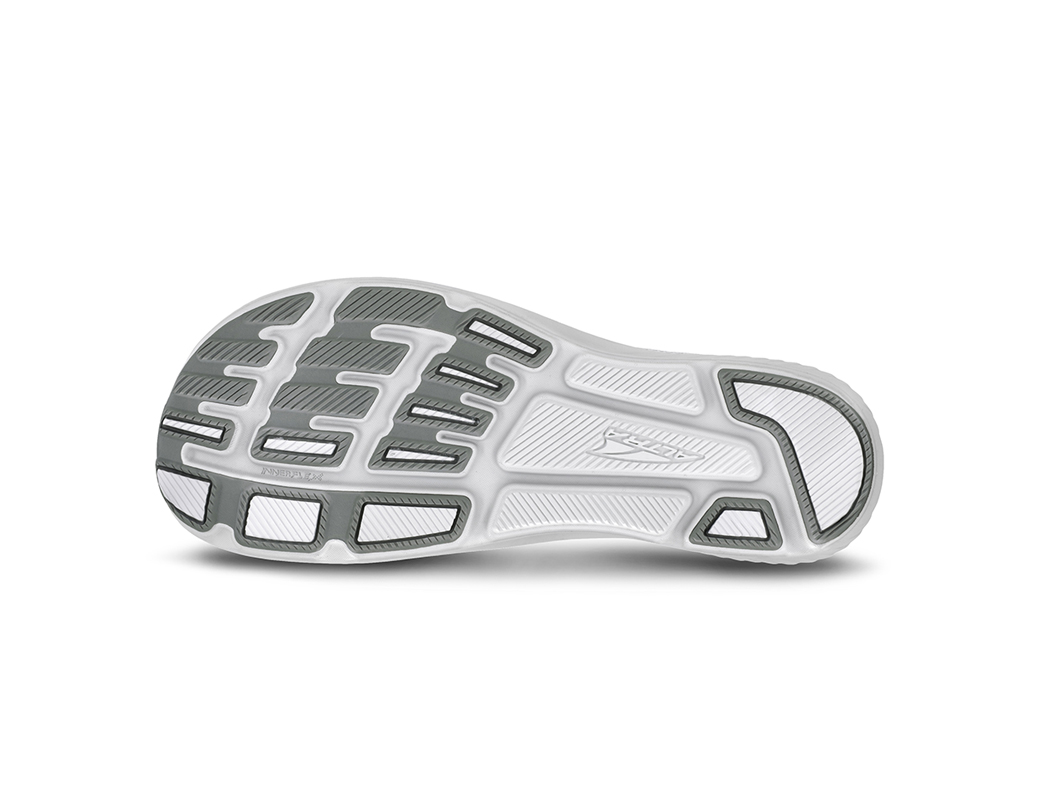 WOMEN'S ESCALANTE 4