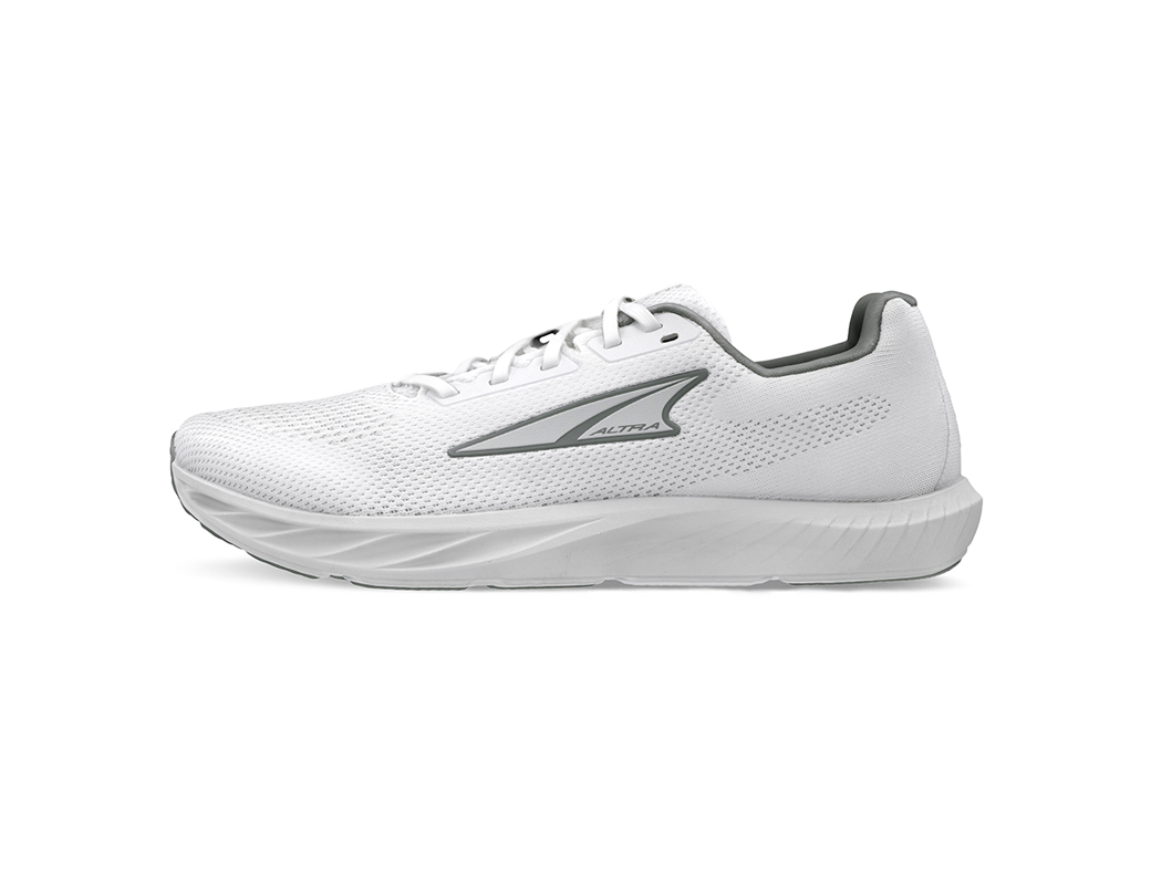 Altra escalante size clearance