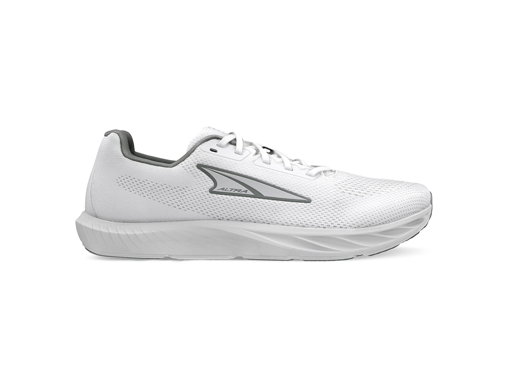WOMEN'S ESCALANTE 4