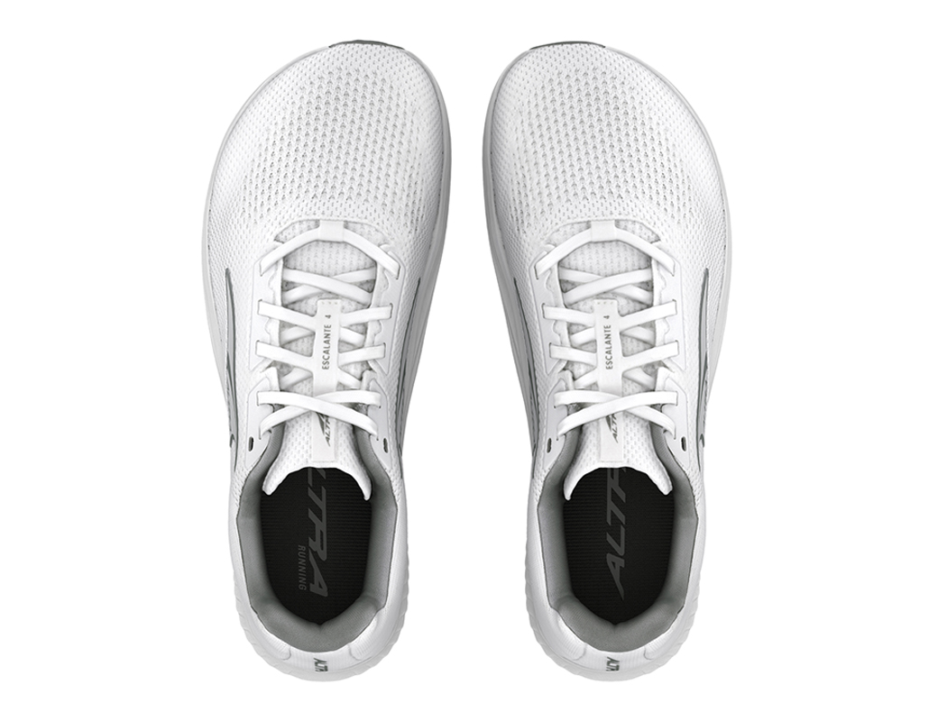 WOMEN'S ESCALANTE 4