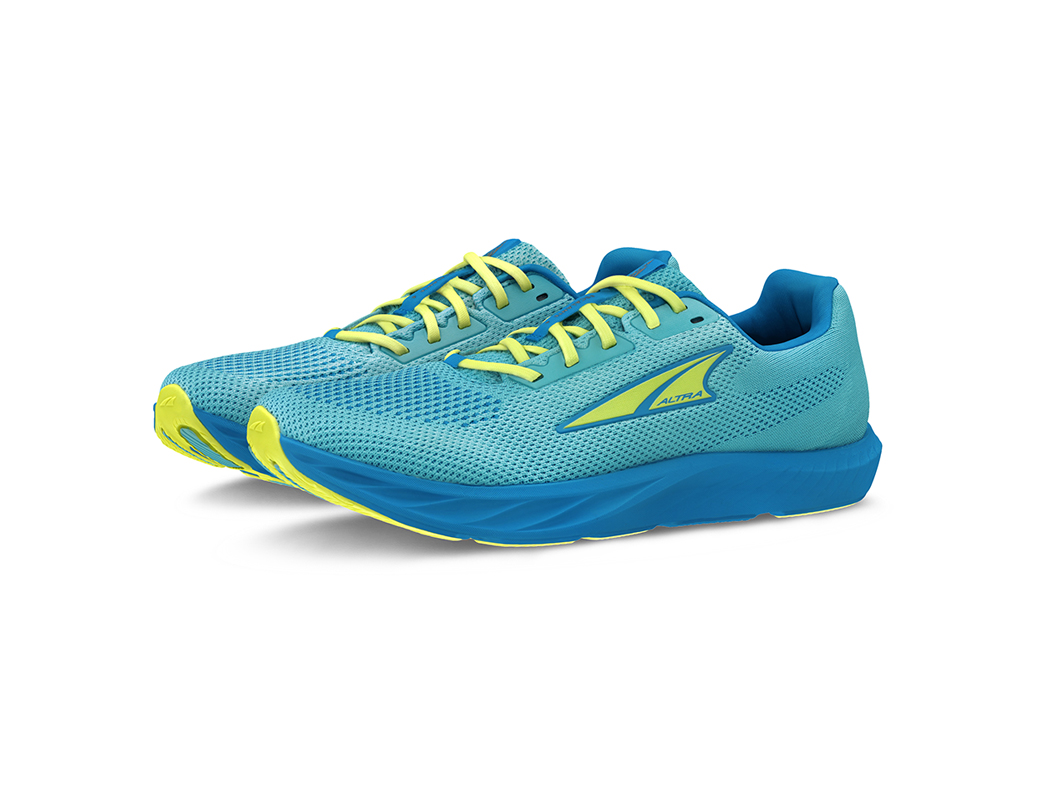 WOMEN'S ESCALANTE 4