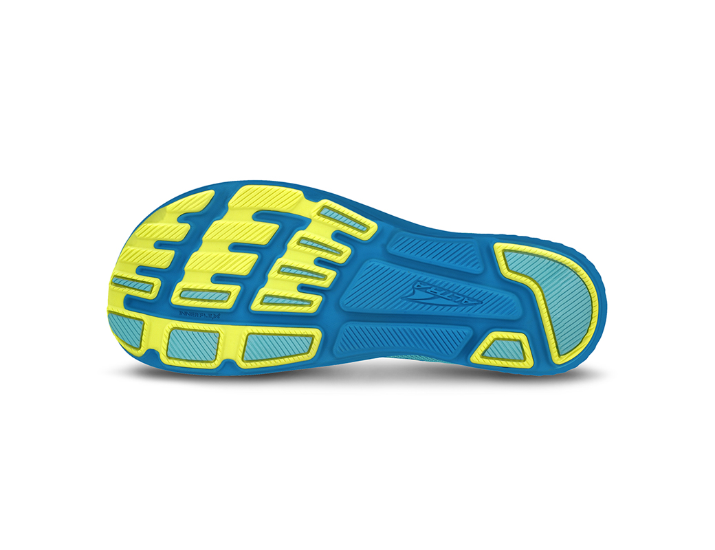 WOMEN'S ESCALANTE 4