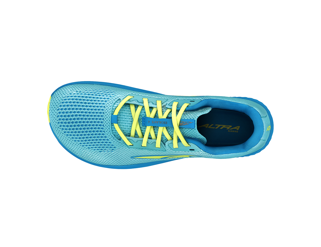 WOMEN'S ESCALANTE 4