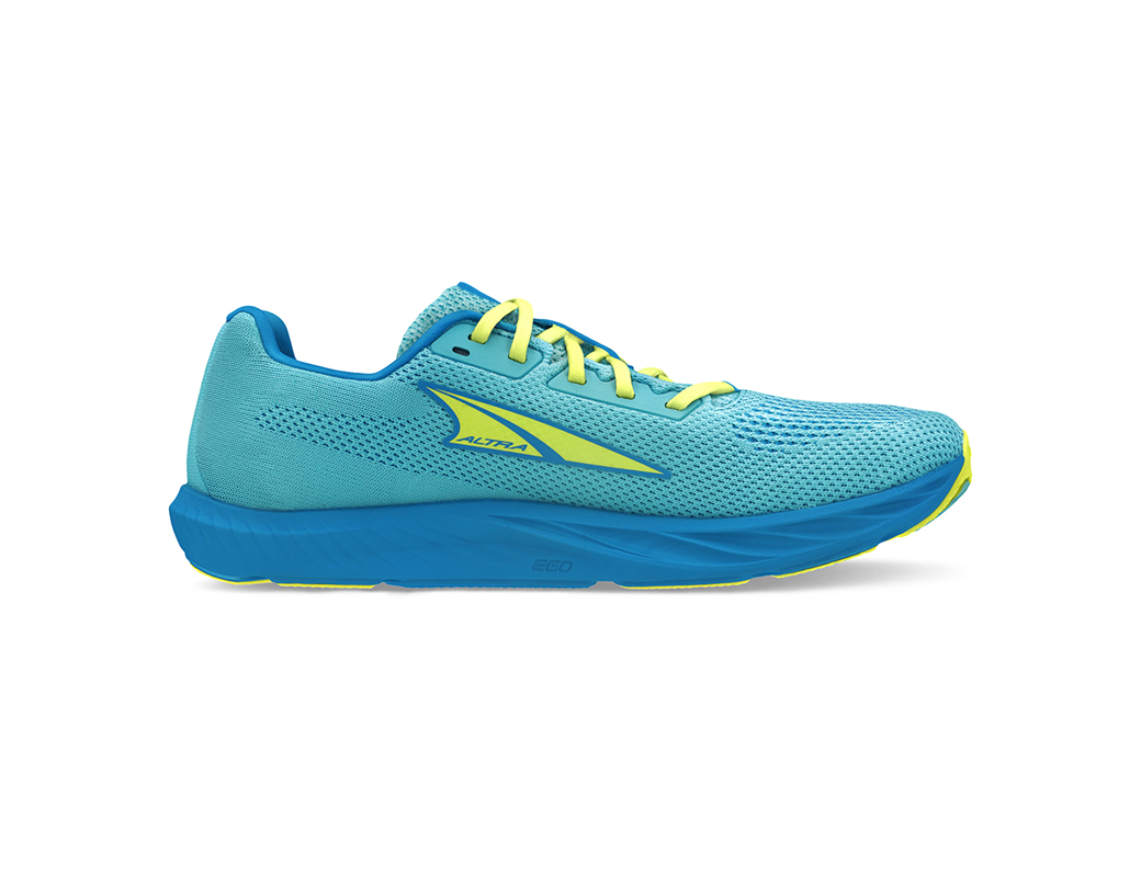 WOMEN'S ESCALANTE 4