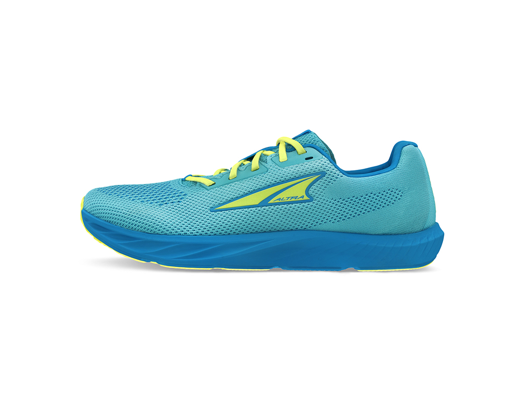 WOMEN'S ESCALANTE 4