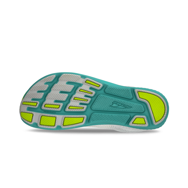 MEN'S ESCALANTE RACER 2 more colors