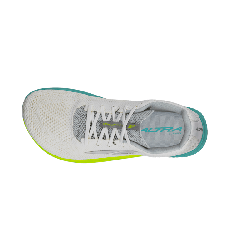 MEN'S ESCALANTE RACER 2 more colors