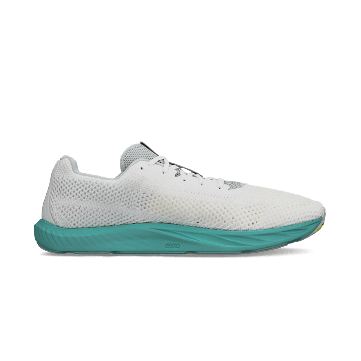 MEN'S ESCALANTE RACER 2 more colors