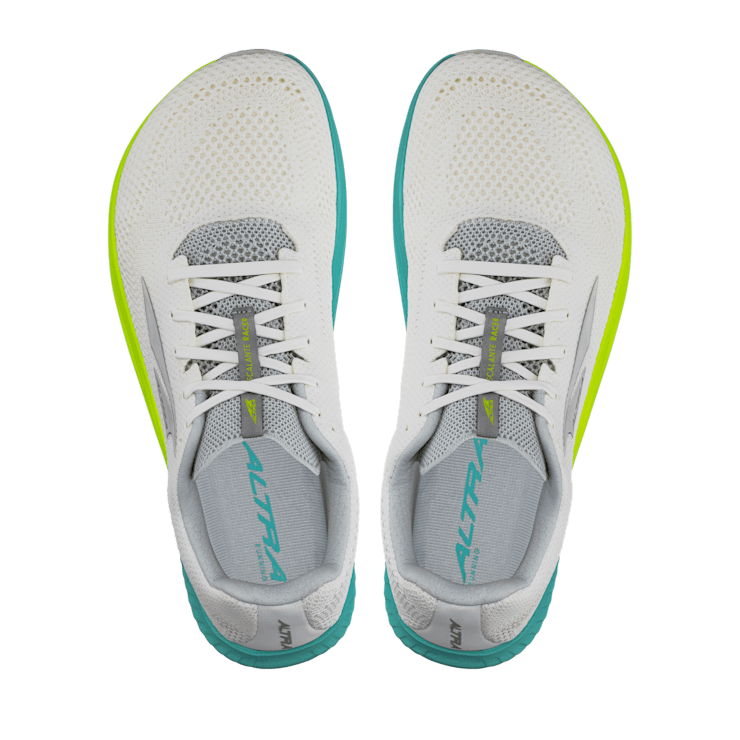 MEN'S ESCALANTE RACER 2 more colors