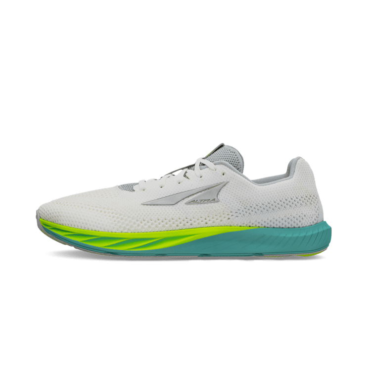 MEN'S ESCALANTE RACER 2 more colors