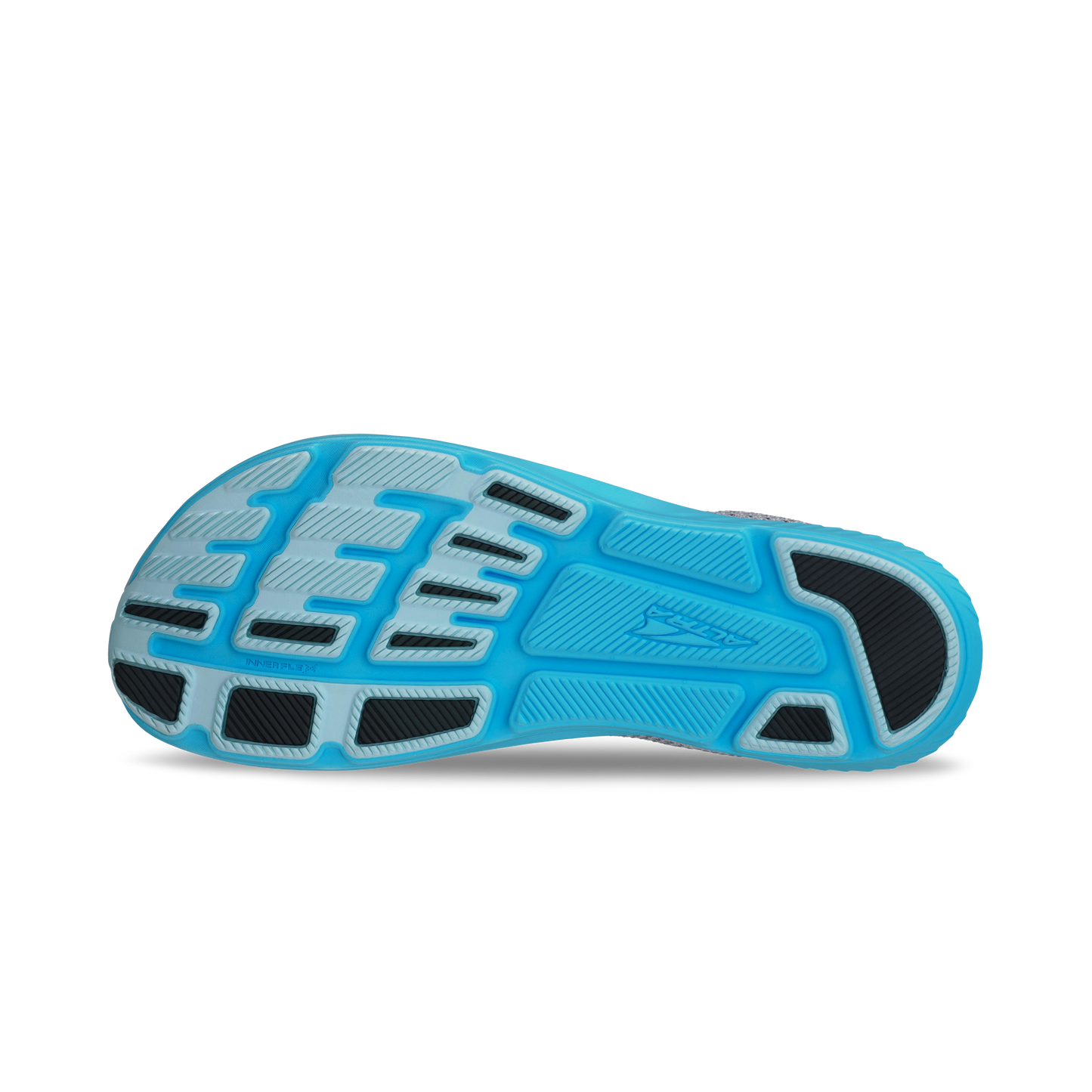 MEN'S ESCALANTE RACER 2