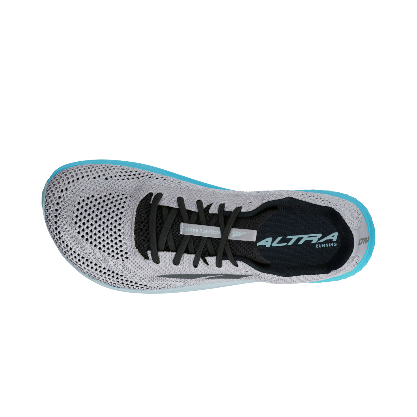 MEN'S ESCALANTE RACER 2