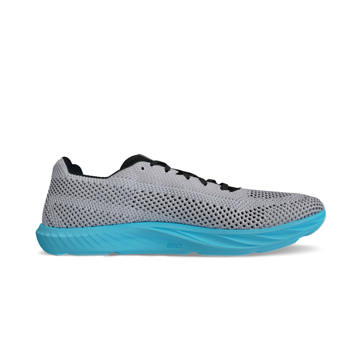 MEN'S ESCALANTE RACER 2