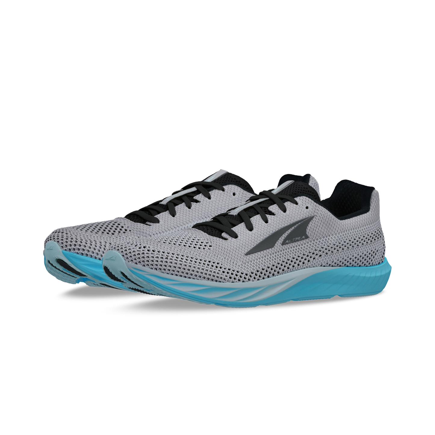 MEN'S ESCALANTE RACER 2