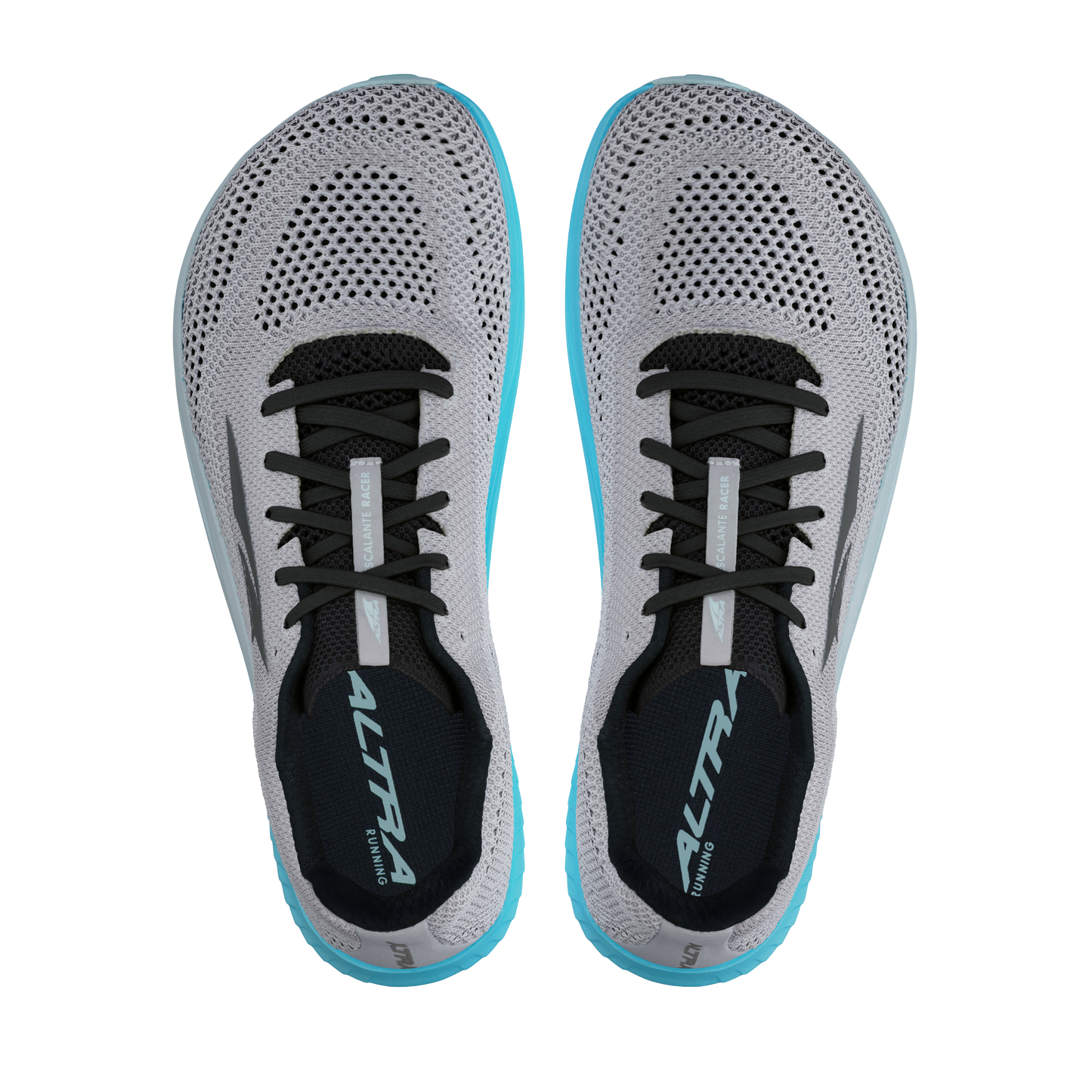 MEN'S ESCALANTE RACER 2