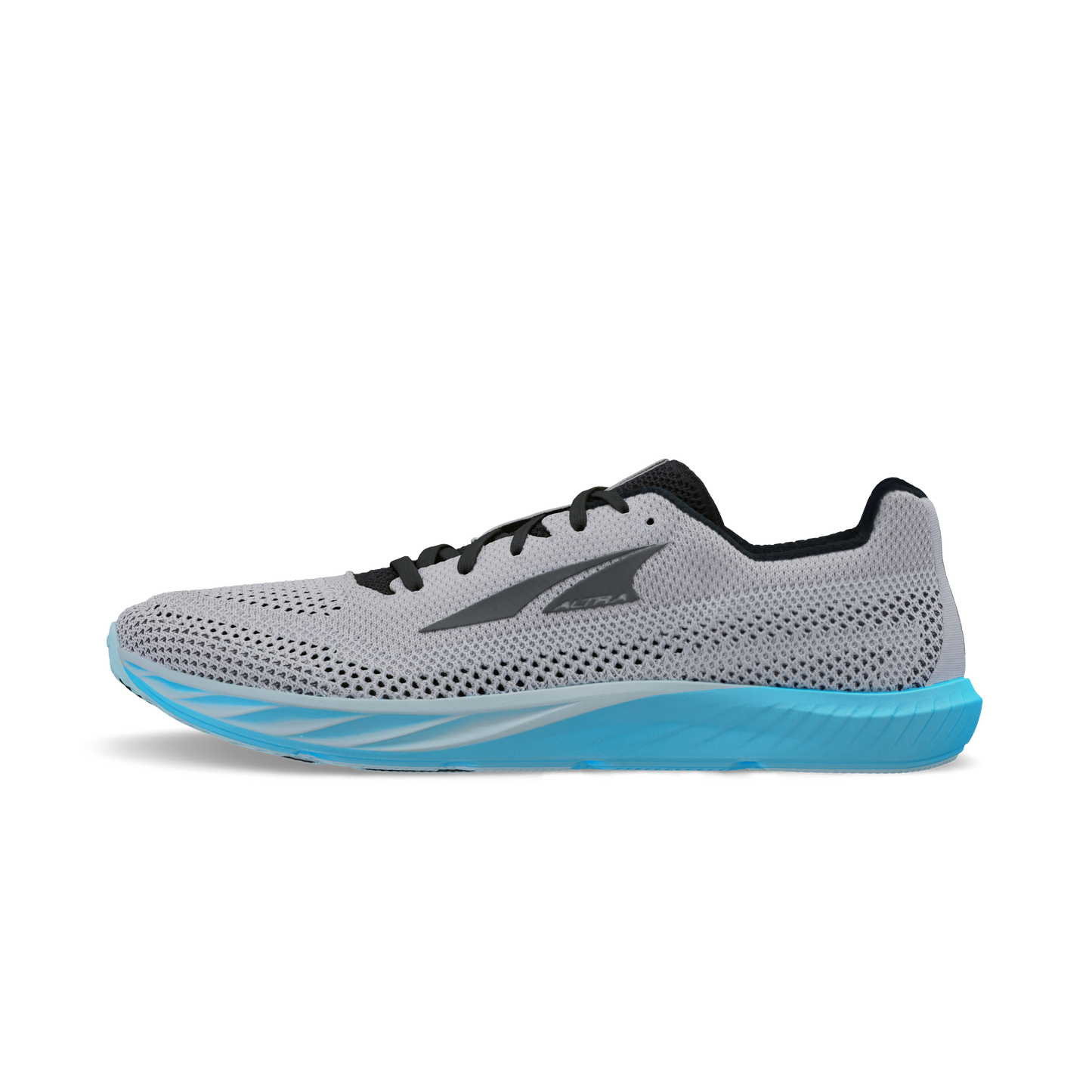 MEN'S ESCALANTE RACER 2