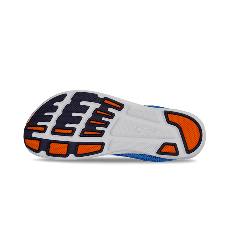 MEN'S ESCALANTE RACER 2 more colors