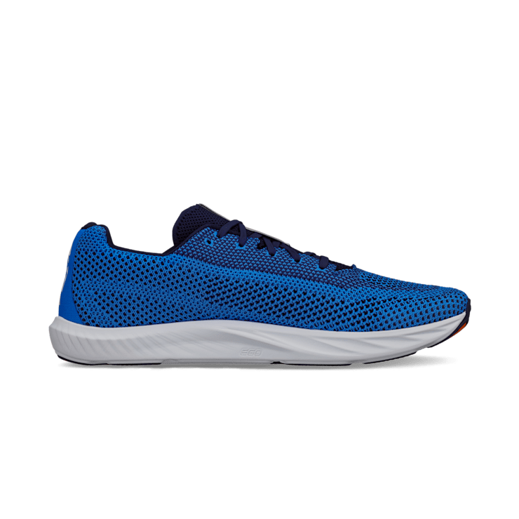 MEN'S ESCALANTE RACER 2 more colors