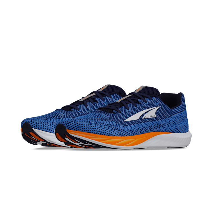 MEN'S ESCALANTE RACER 2 more colors
