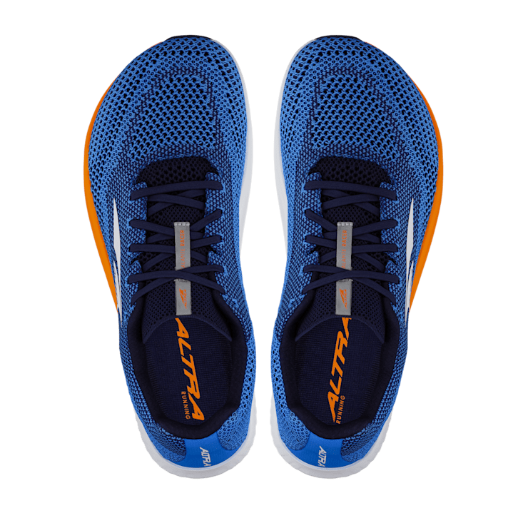 MEN'S ESCALANTE RACER 2 more colors