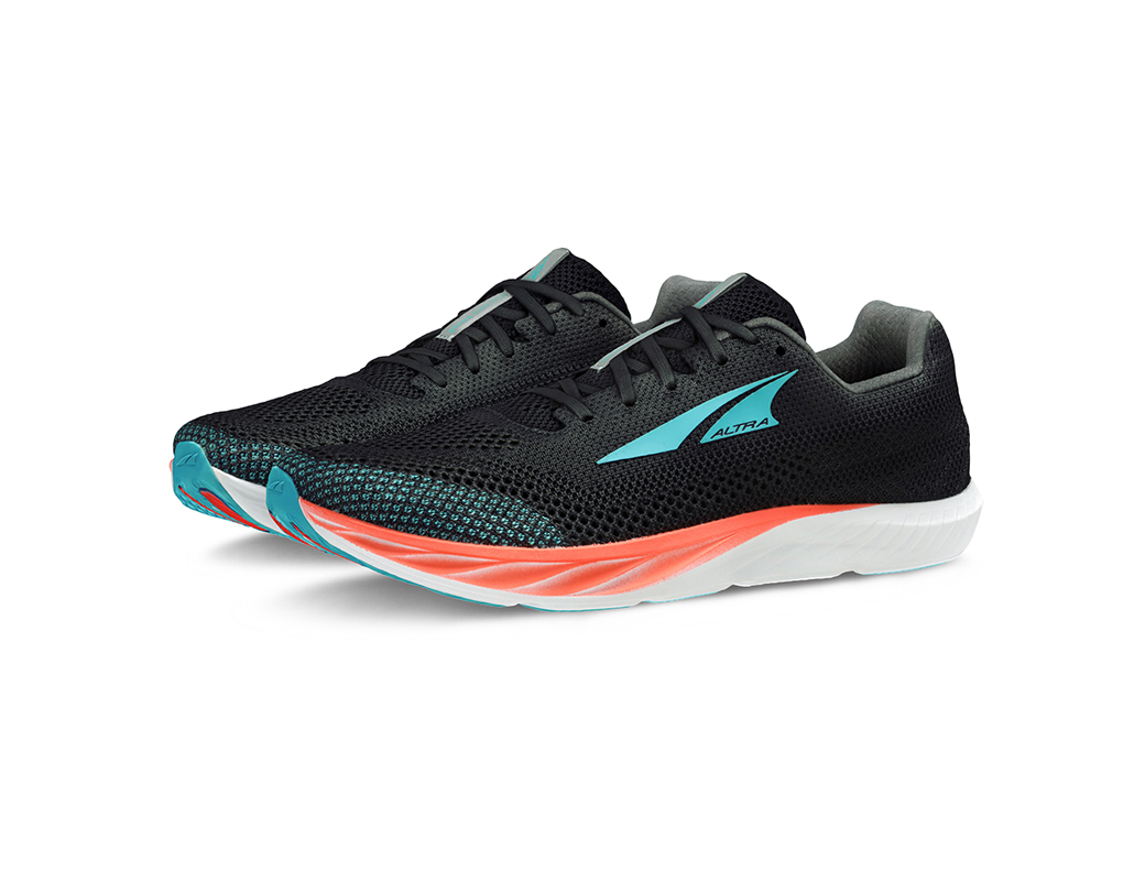 MEN'S ESCALANTE RACER 2