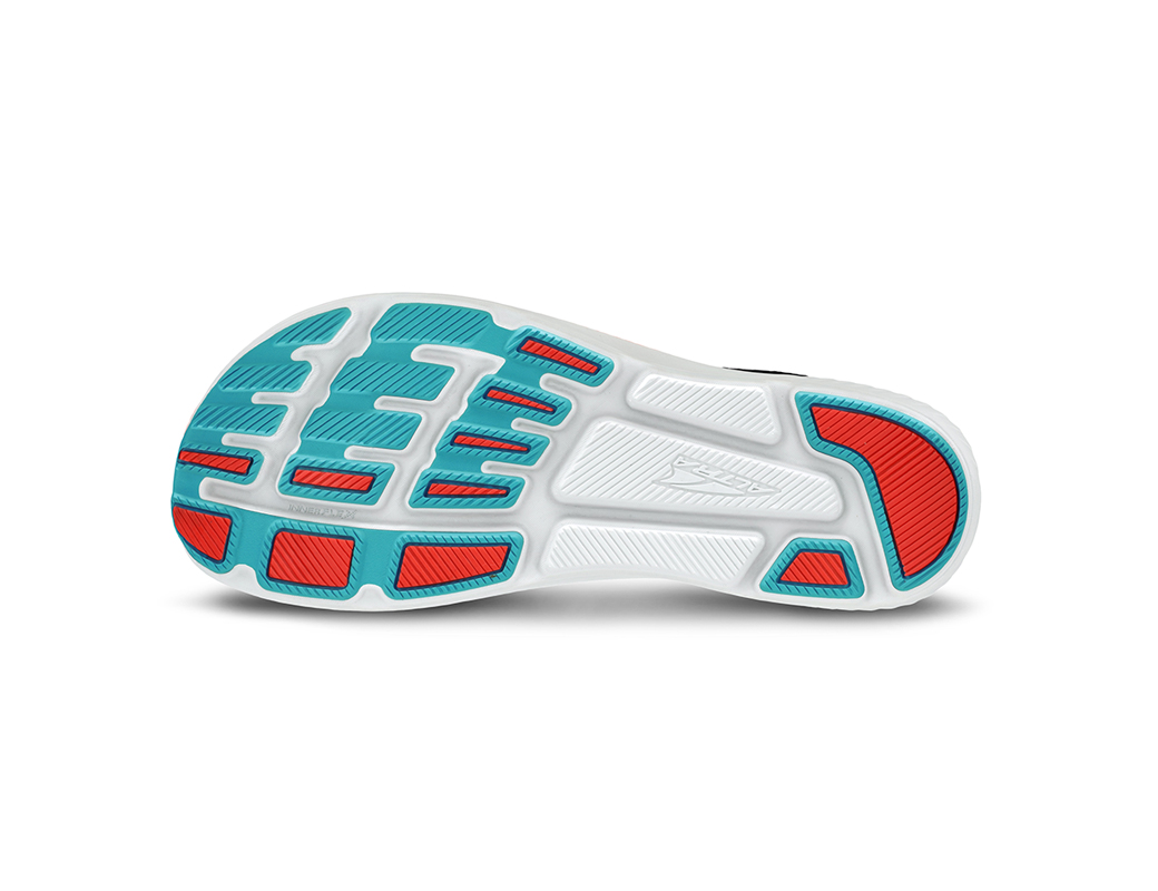 MEN'S ESCALANTE RACER 2