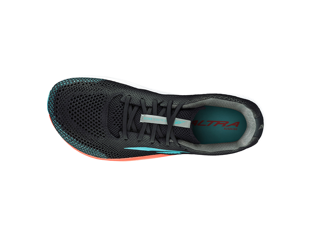 MEN'S ESCALANTE RACER 2