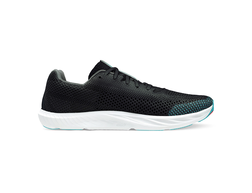 MEN'S ESCALANTE RACER 2