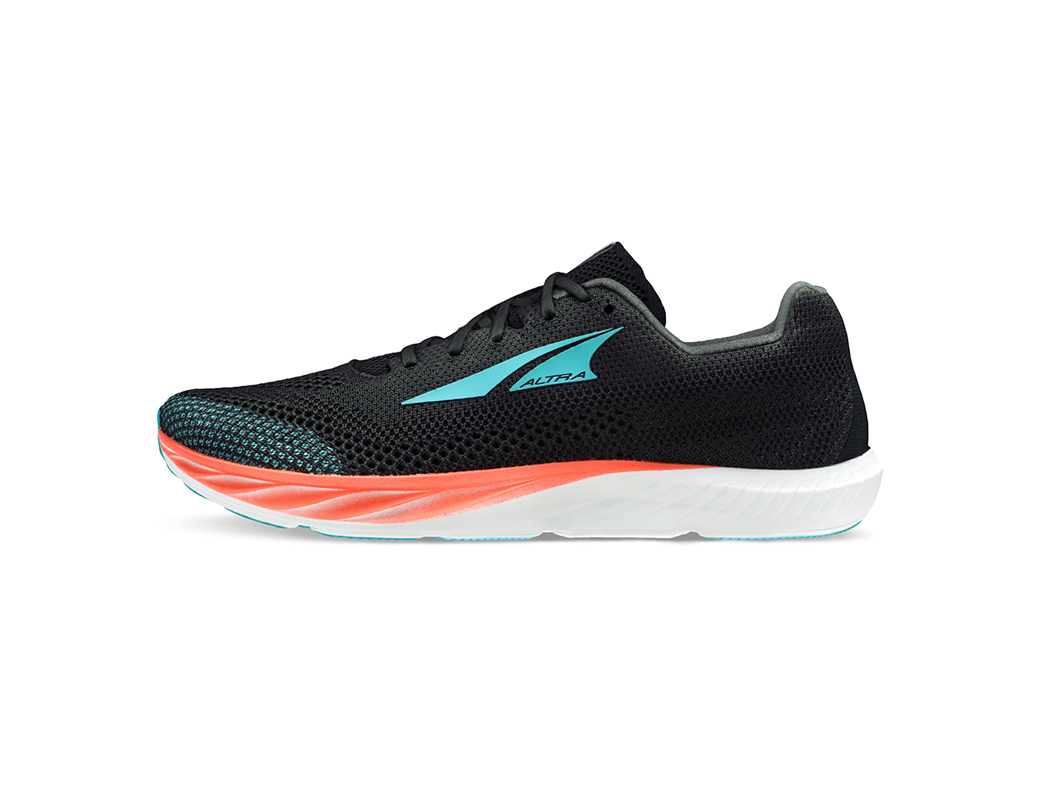 MEN'S ESCALANTE RACER 2