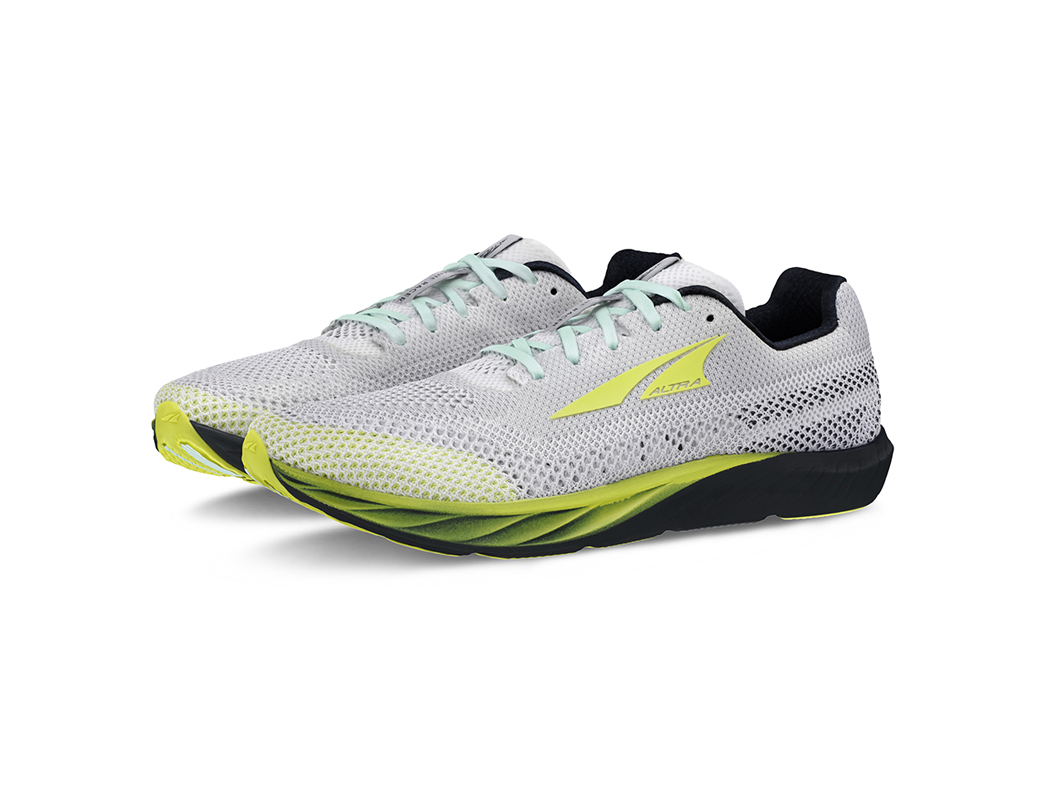 MEN'S ESCALANTE RACER 2