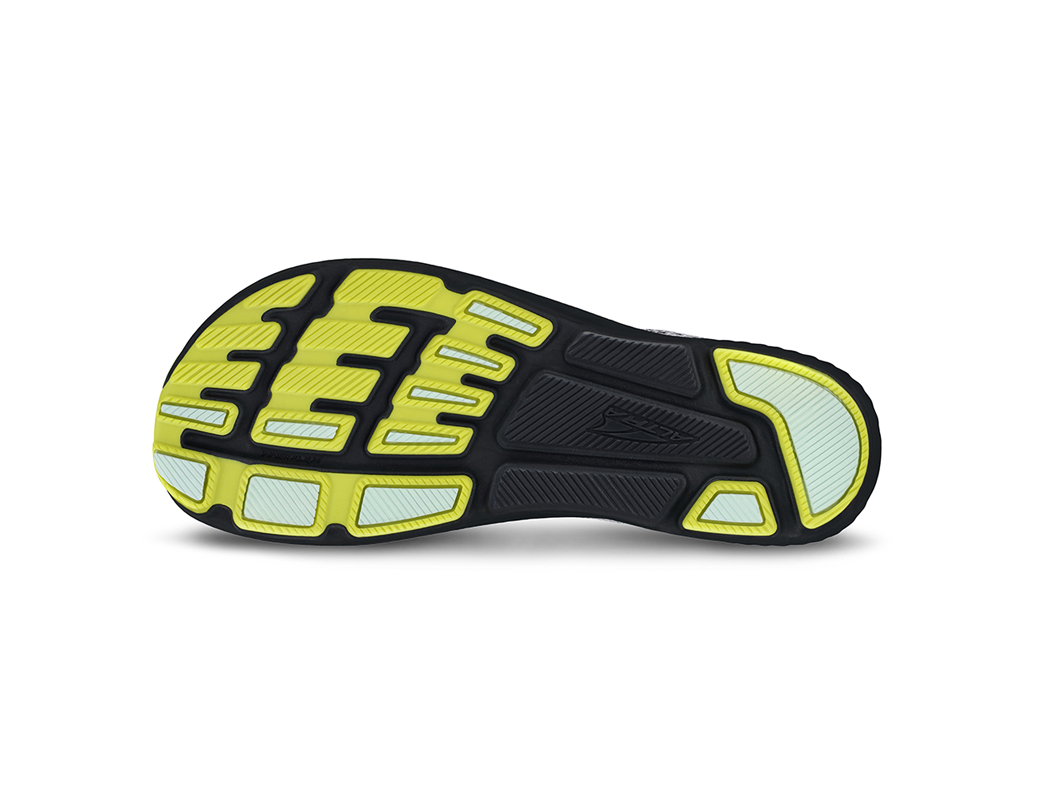 MEN'S ESCALANTE RACER 2