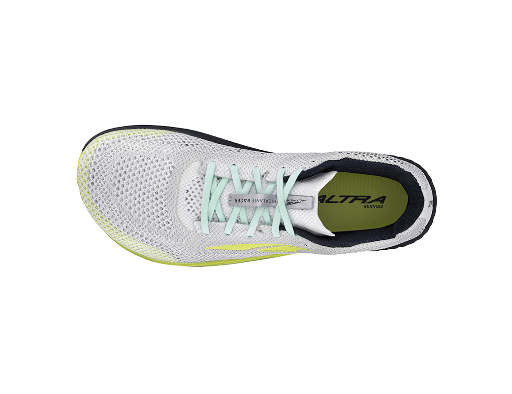 MEN'S ESCALANTE RACER 2