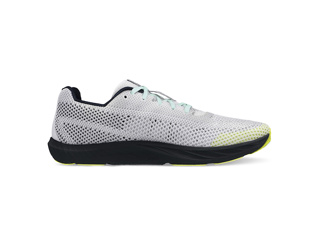 MEN'S ESCALANTE RACER 2
