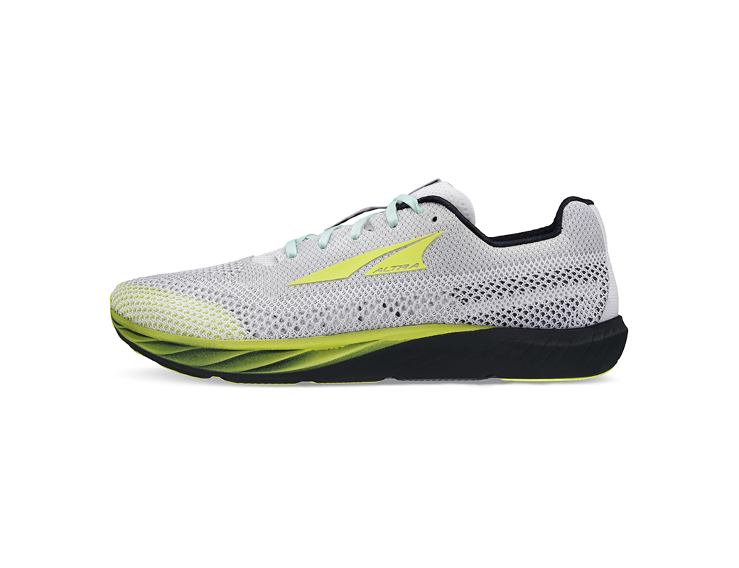 MEN'S ESCALANTE RACER 2