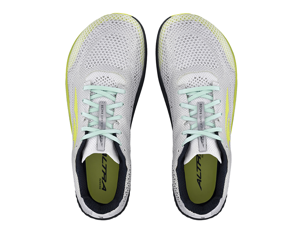 MEN'S ESCALANTE RACER 2