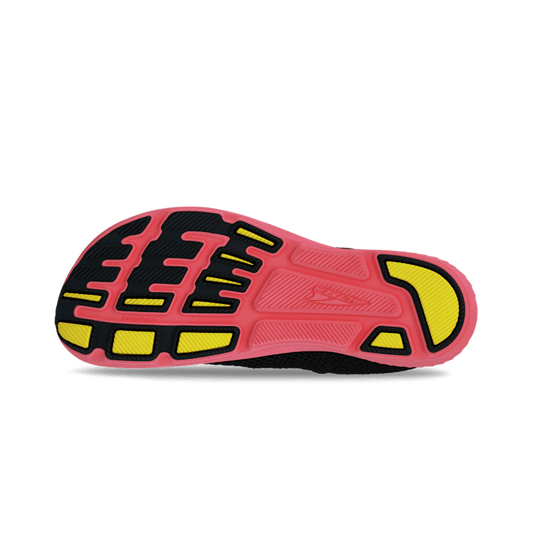 WOMEN'S ESCALANTE RACER 2