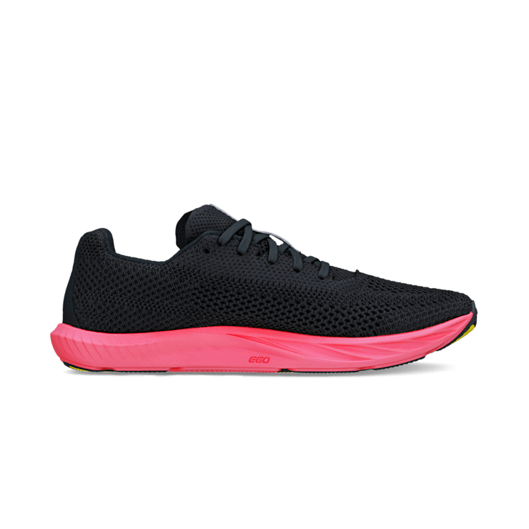 WOMEN'S ESCALANTE RACER 2