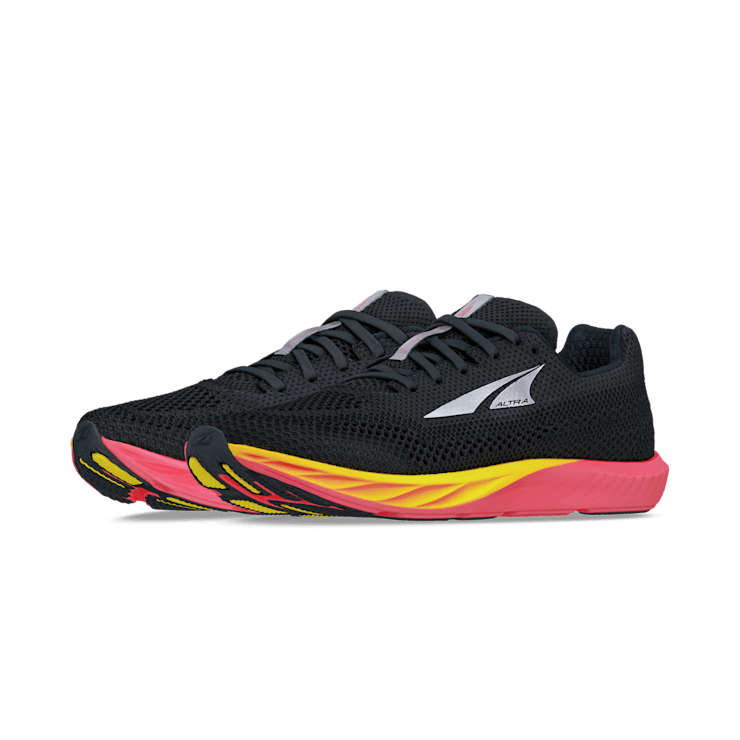 WOMEN'S ESCALANTE RACER 2
