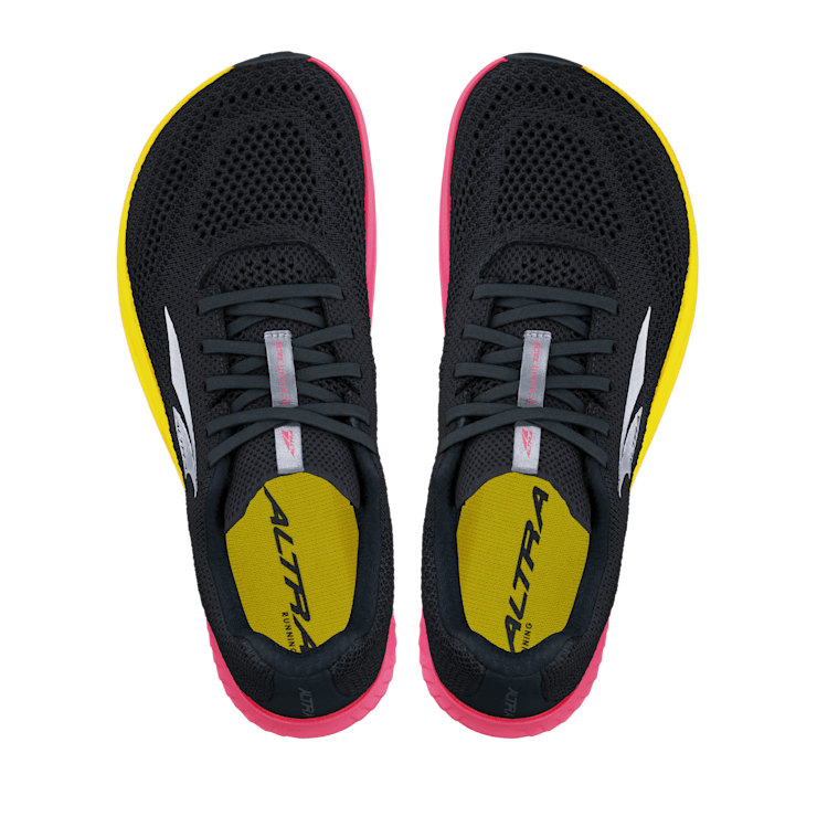 WOMEN'S ESCALANTE RACER 2