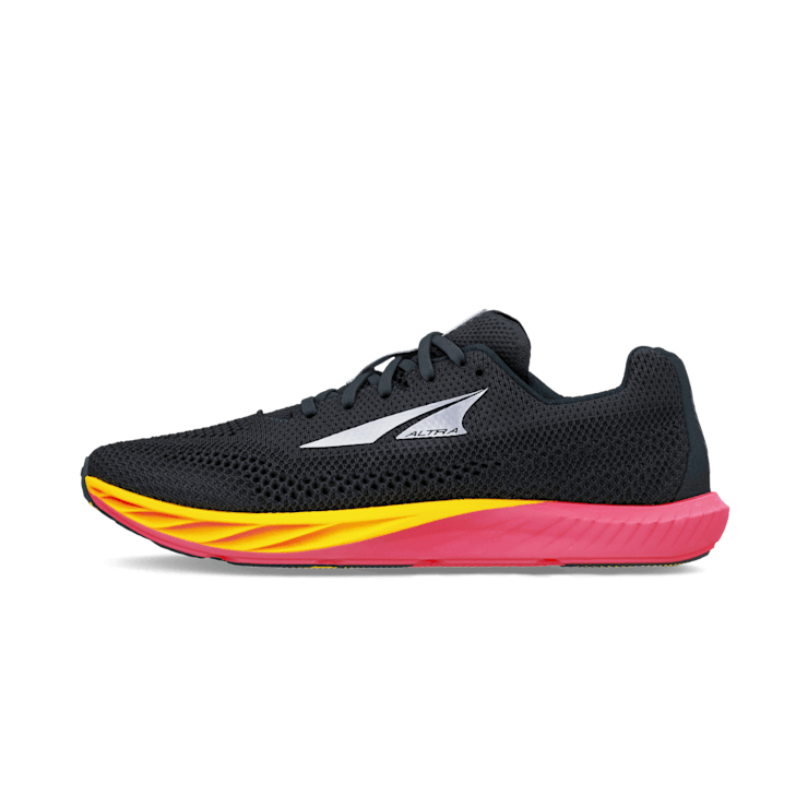 WOMEN'S ESCALANTE RACER 2