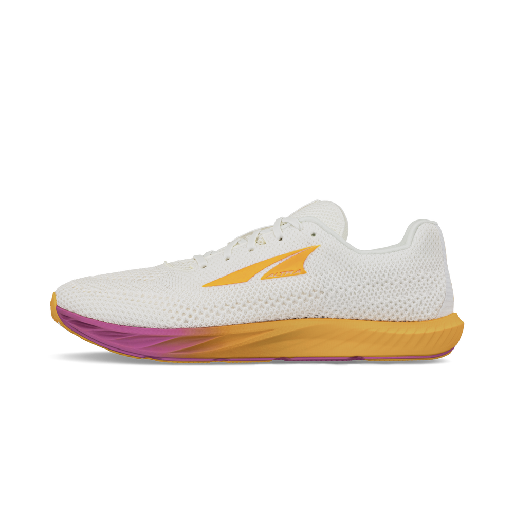 WOMEN'S ESCALANTE RACER 2 – Altra Running Singapore
