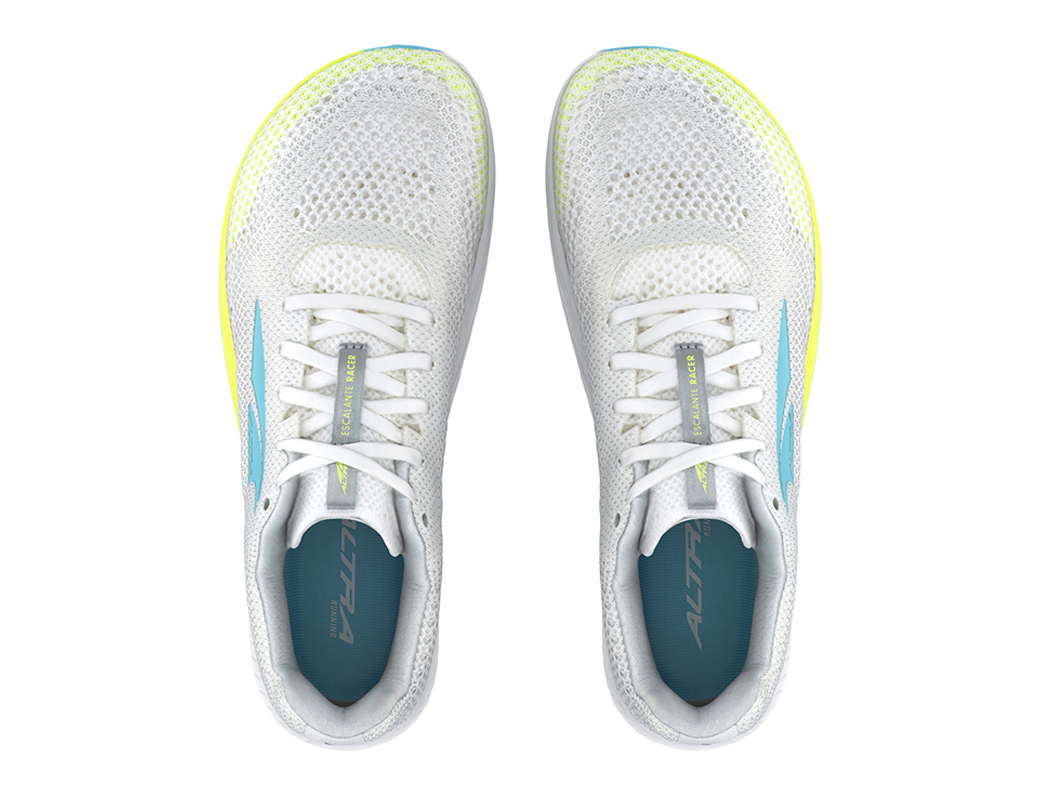 WOMEN'S ESCALANTE RACER 2