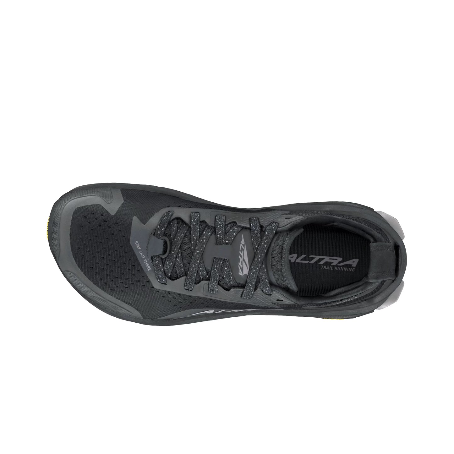 MEN'S OLYMPUS 6