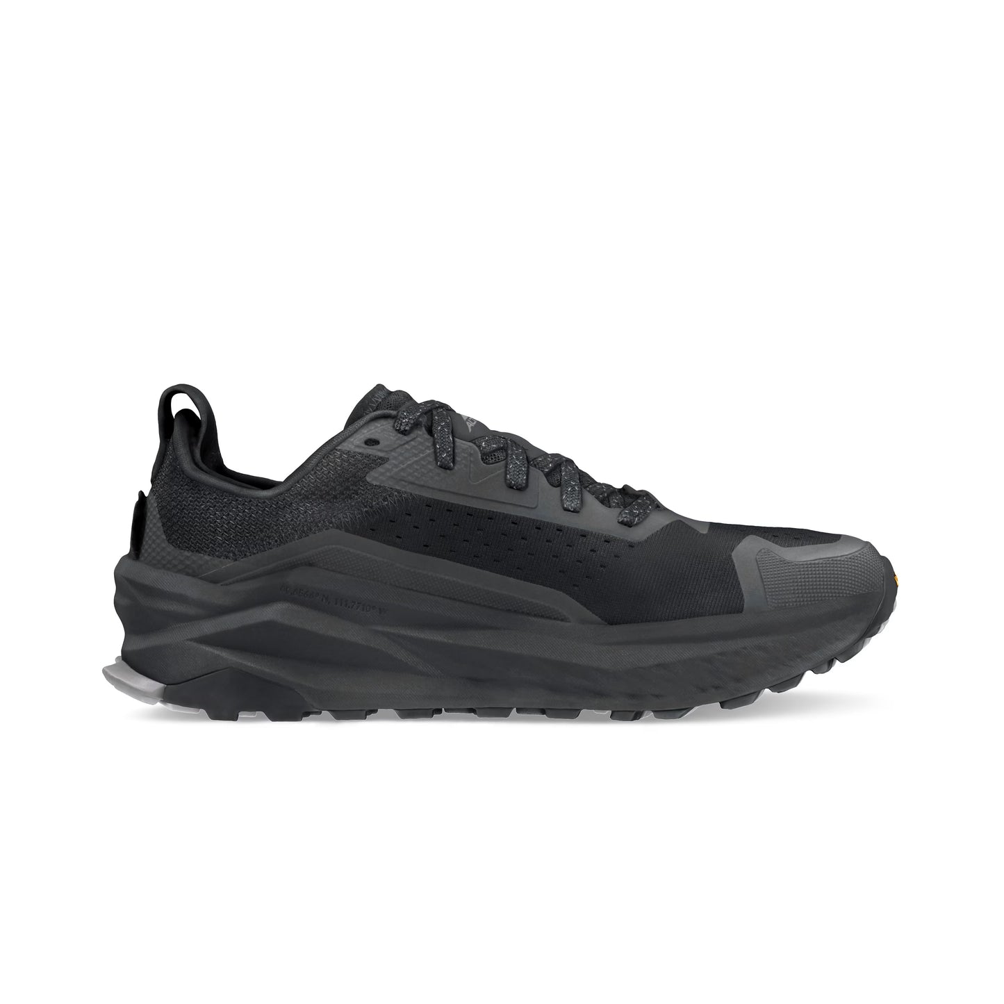 MEN'S OLYMPUS 6