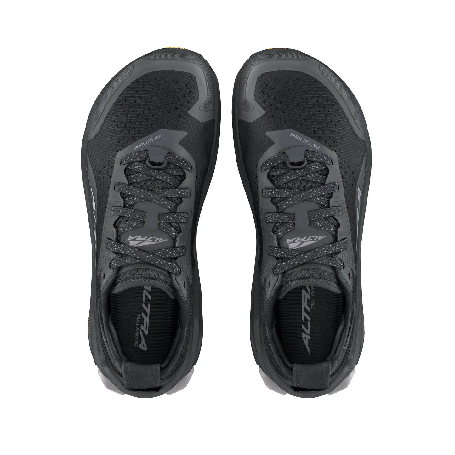 MEN'S OLYMPUS 6