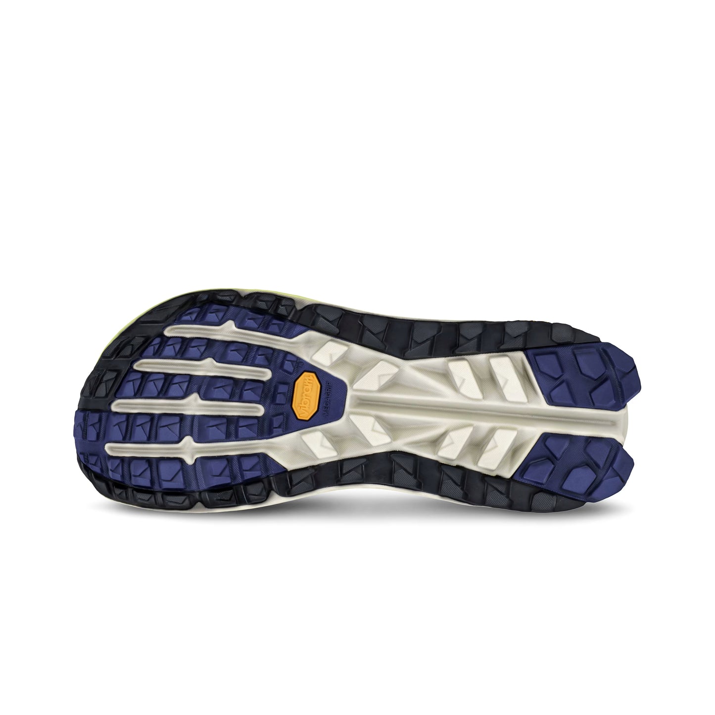 MEN'S OLYMPUS 6