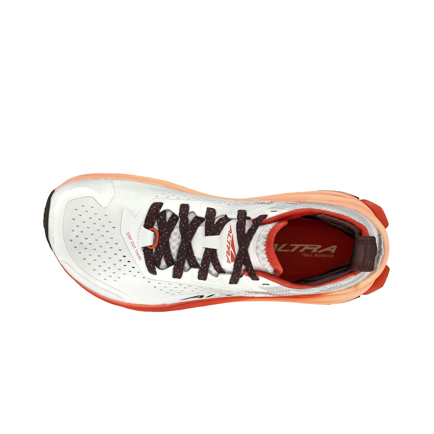 MEN'S OLYMPUS 6