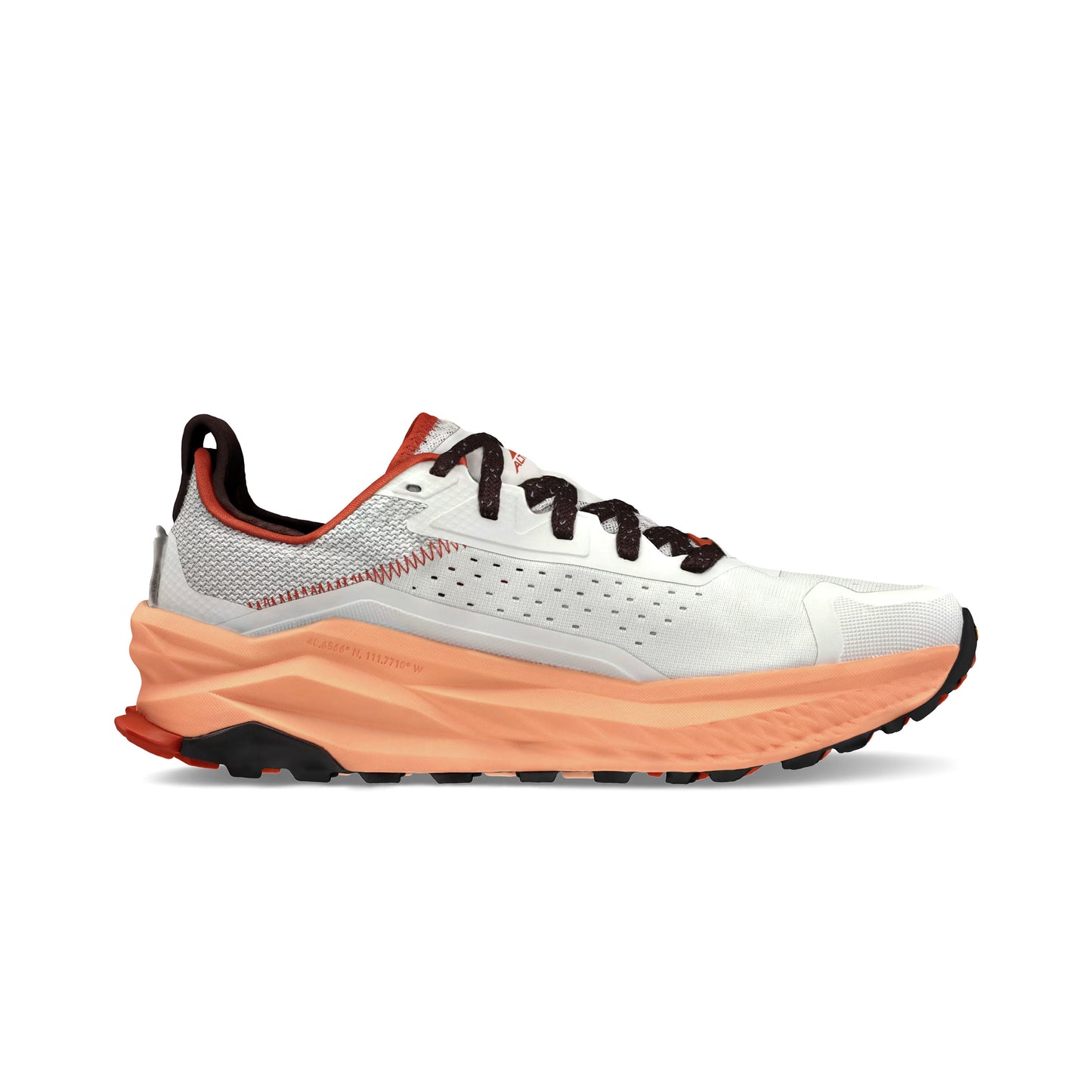 MEN'S OLYMPUS 6