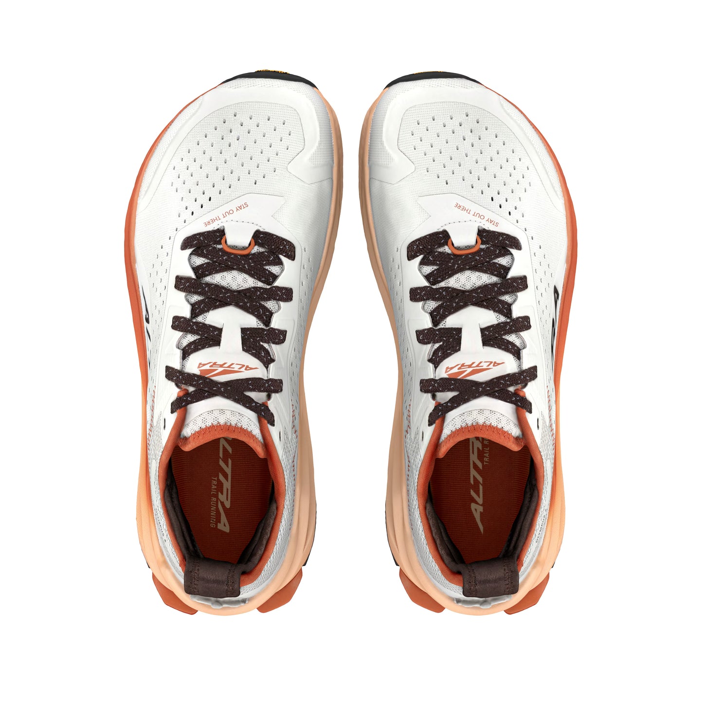 MEN'S OLYMPUS 6