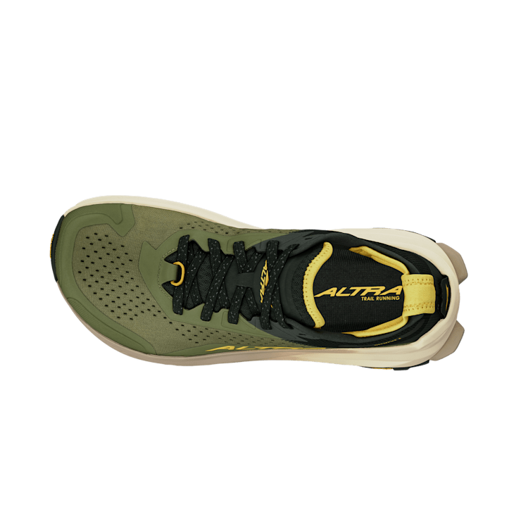 MEN'S OLYMPUS 6 more colors
